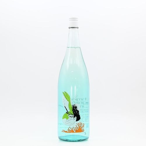 Ohmine 3grain ���� 3γ �ƤΤ��Ȥ��졡1.8L