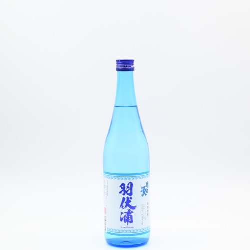 輫 (Ϥ֤)720ml
