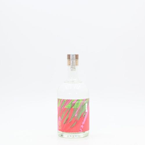 ジン ｜ 伊勢五本店 オンラインショップ