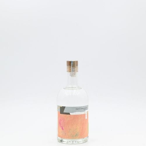 ץα 500ml
