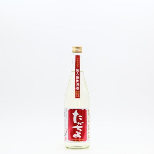 ˭��̵� �������� ̵���������� STRAWBERRYMOON(���ȥ��٥꡼�ࡼ��)��720ml