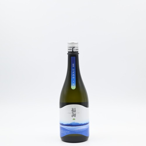 ʡ�� �쥤�ۥ� ����� �����졡720ml