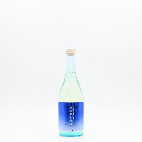 特別純米酒 日本酒 ｜ 伊勢五本店 オンラインショップ