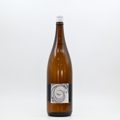 ���Τ������� ���ۡ�1.8L