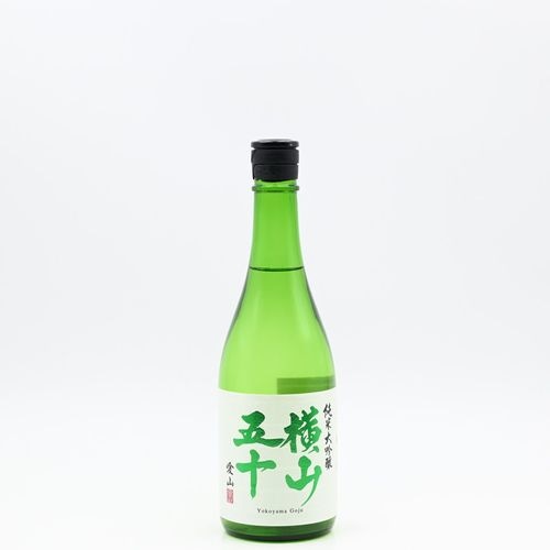 �����޽� �������� ���� ���͡�720ml