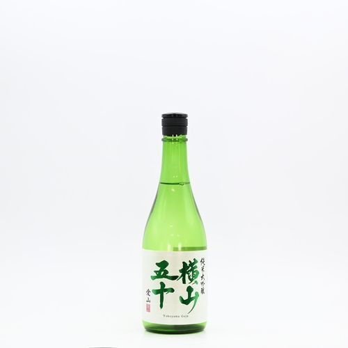 �����޽� �������� ������720ml