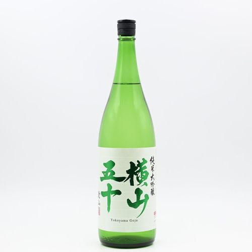 長崎県