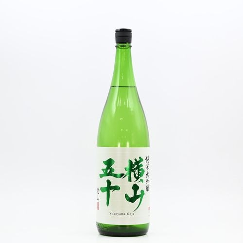 �����޽� �������� ������1.8L