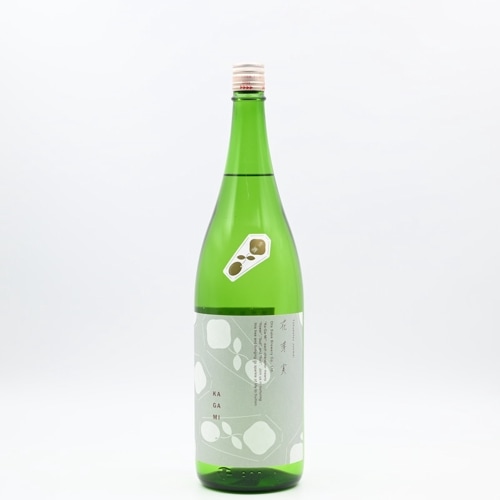 大田酒造(花芽実)｜伊勢五本店