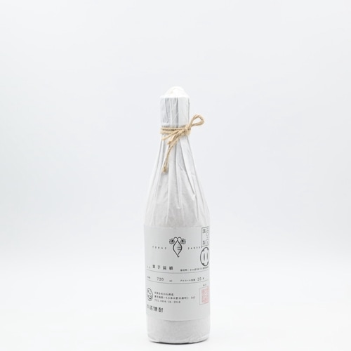 白石酒造(天狗櫻、花蝶木虫)｜伊勢五本店