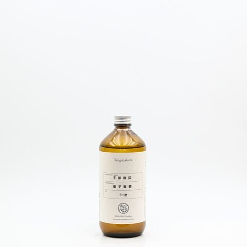 ŷ��ݯ ��򺮿���500ml