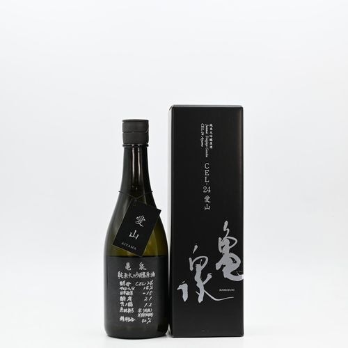 ���� ������������ CEL-24 ������720ml��Ȣ�����