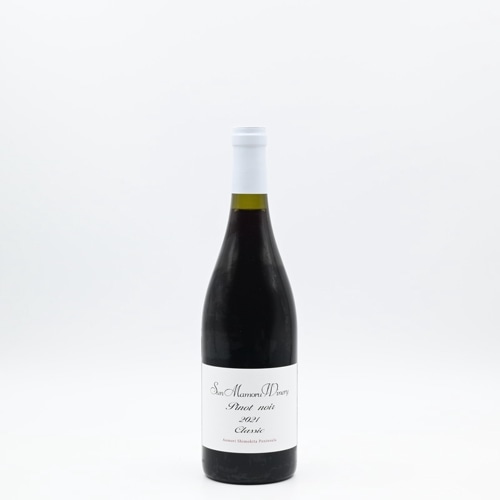 ޥ磻ʥ꡼ ԥΡΥ 饷å 2021750ml