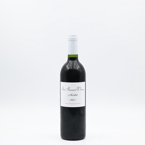 ޥ磻ʥ꡼  2021750ml