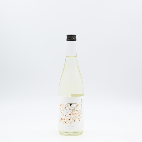 ˱������ �ߥ��ޥ� FLY HIGH ������������720ml