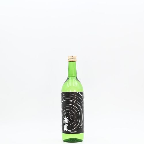 ��Τ ���Ƽ� ����ȡ�720ml