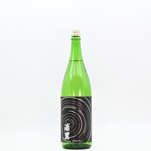 ��Τ ���Ƽ� ����ȡ�1.8L