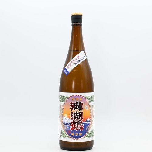 ����� ���ƿɸ� ���꤬��� ̵�ɲ�������1.8L