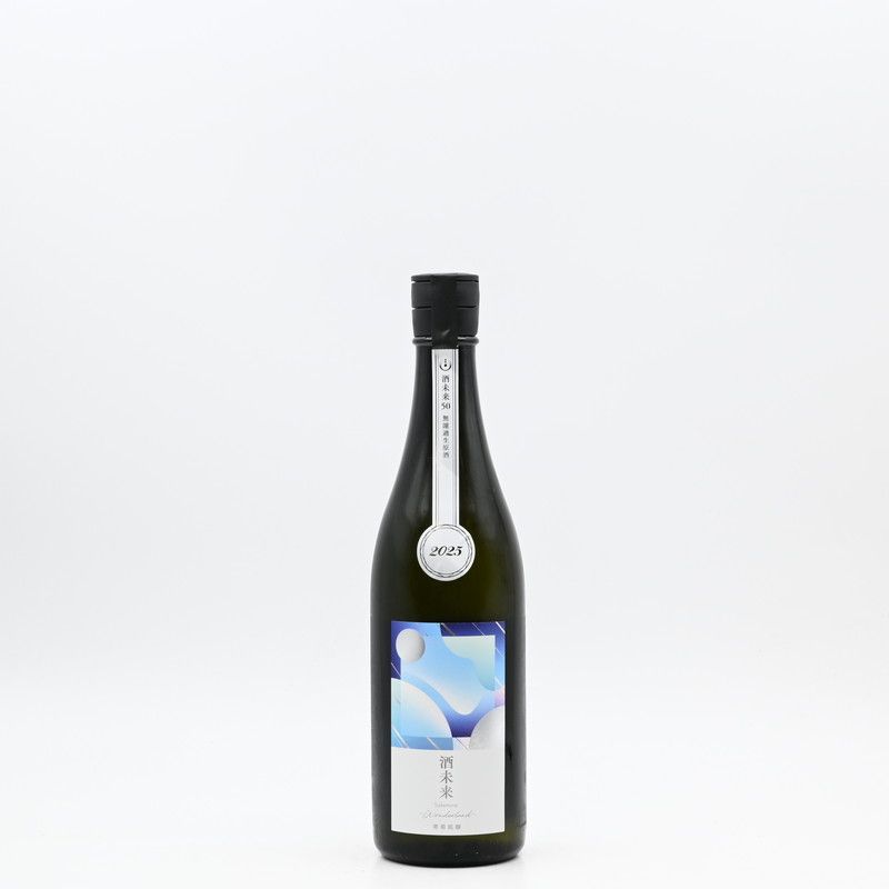  ̤50 -Wonderland- ̵ɲ720ml