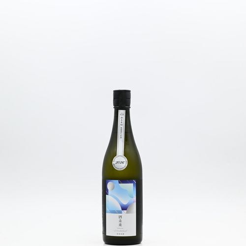 ���� ��̤��50 -Wonderland- ̵�ɲ�������720ml
