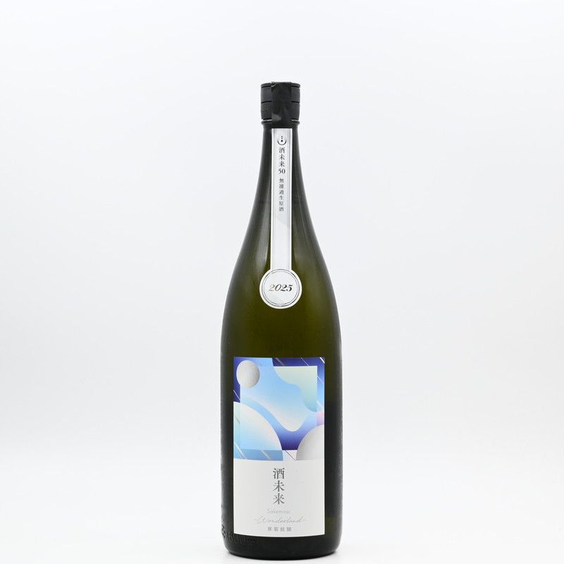  ̤50 -Wonderland- ̵ɲ1.8L