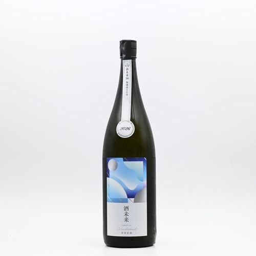 ���� ��̤��50 -Wonderland- ̵�ɲ�������1.8L