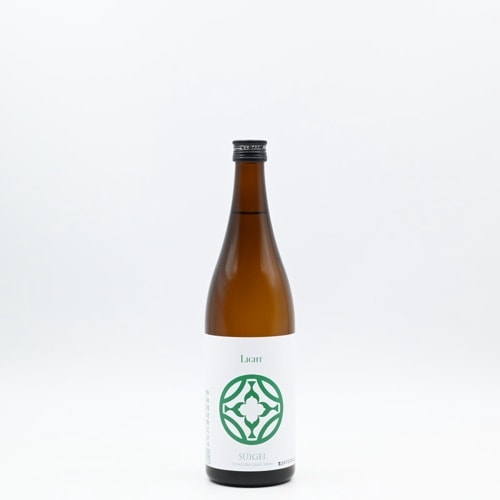  TOSAGURA Craft series  Light720ml