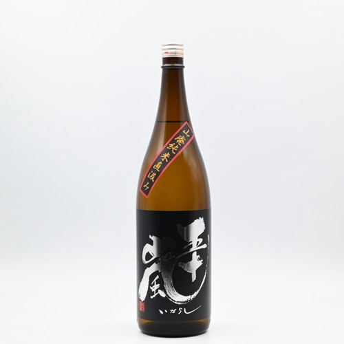 �޽��� ���ѽ��� ľ��ߡ�1.8L