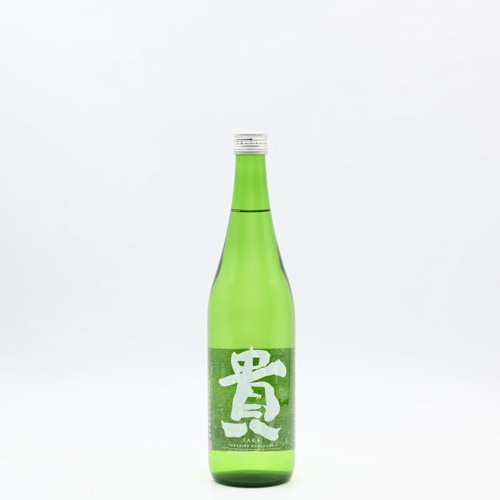 �� ���̽��� �����ᤤ��720ml