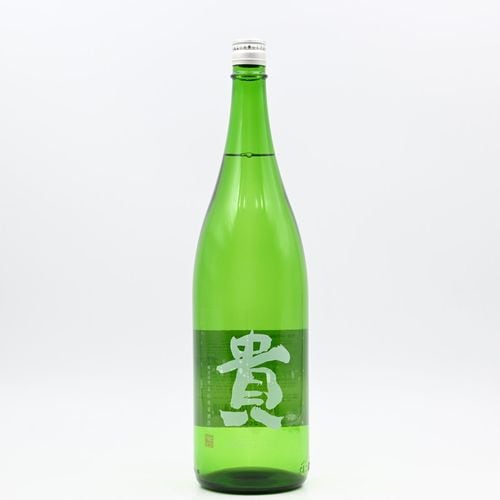 �� ���̽��� �����ᤤ��1.8L