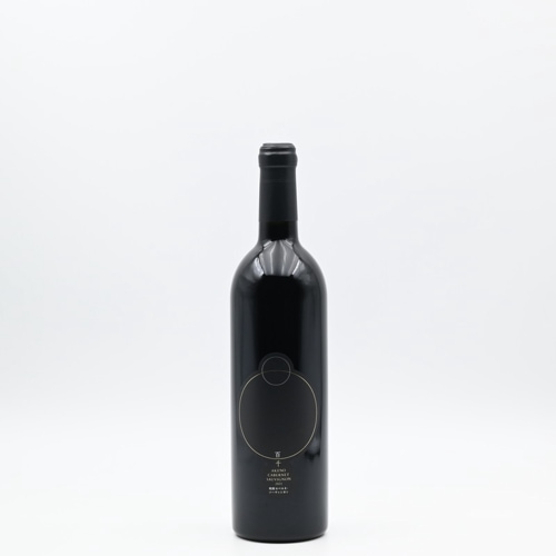 ɴ ٥͡˥ 2021750ml