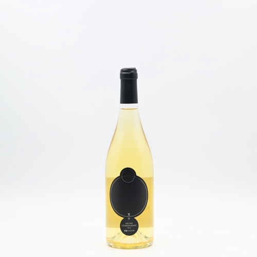ɴ�� ������ɥ� 2022��750ml