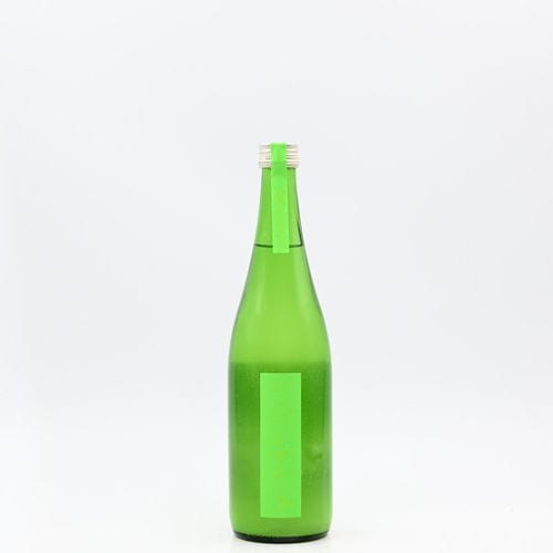 �ˤ��������󤷤� �ˤ�������720ml