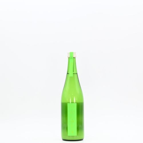 �ˤ��������󤷤� �ˤ�������720ml