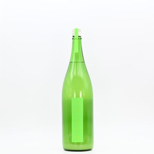 �ˤ��������󤷤� �ˤ�������1.8L