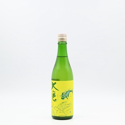 ���� ���Ƚ��� ̵�ɲ������� -�ֳ���-��720ml