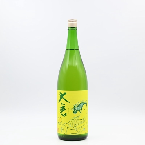 ���� ���Ƚ��� ̵�ɲ������� -�ֳ���-��1.8L