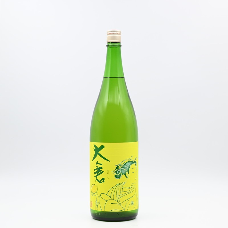 限定送料込み！！今だけオオトリ 風 15年 700ml 43% 限定送料込み！！今だけオオトリ 風 15年 700ml 43%