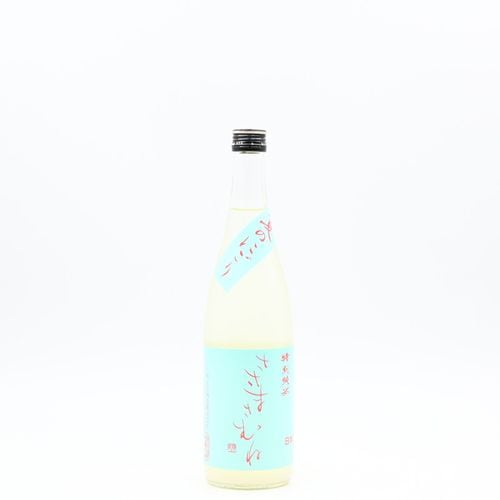 ޤ ̽ ƤΤˤ 720ml
