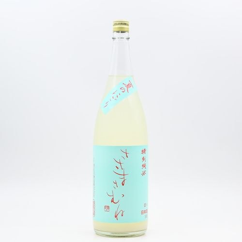 ޤ ̽ ƤΤˤ 1.8L