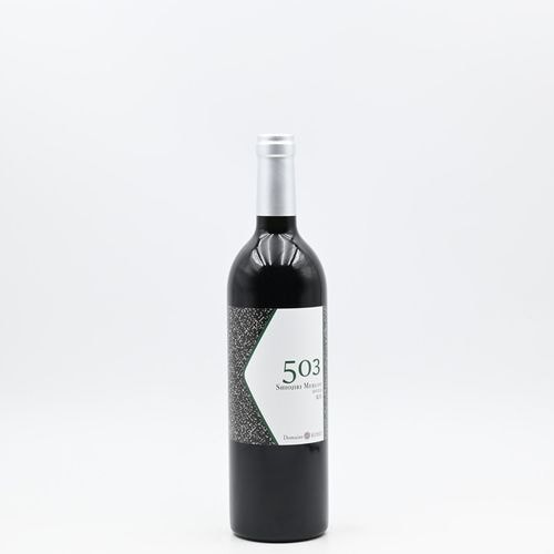 ɥ᡼̥ 503  2022750ml