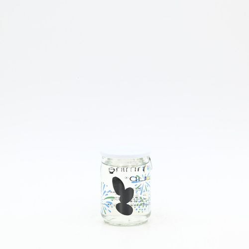 Ohmine ���� HANABI CUP��100ml