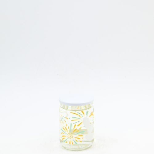 Ohmine  HANABI CUP100ml