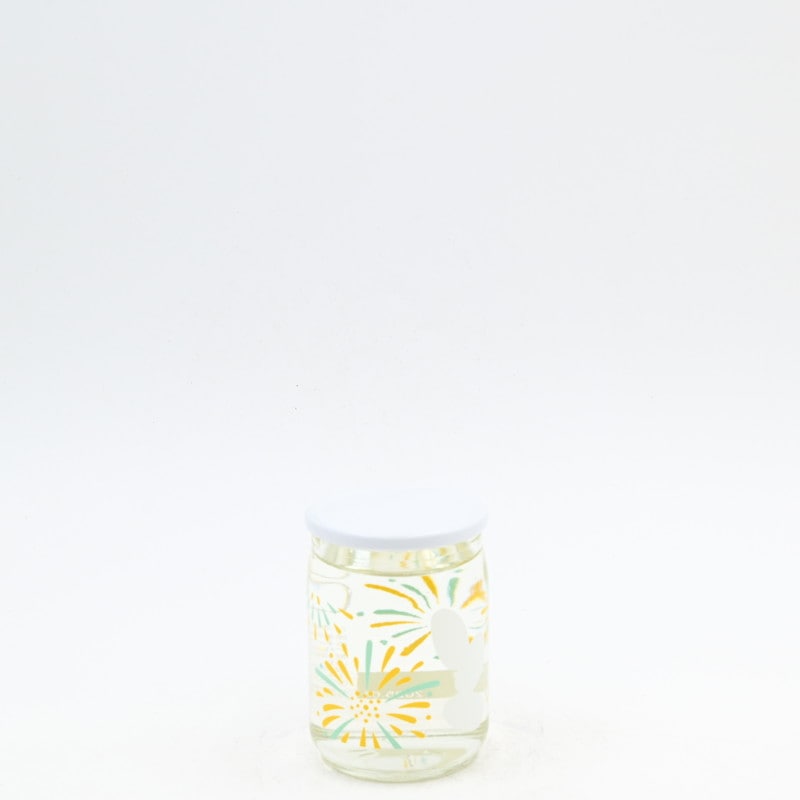 Ohmine 大嶺 HANABI CUP 100ml