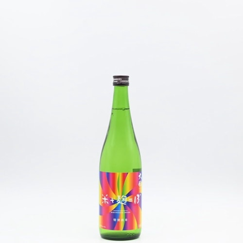 ���� ���̽���13 �㥢�륳���븶��720ml