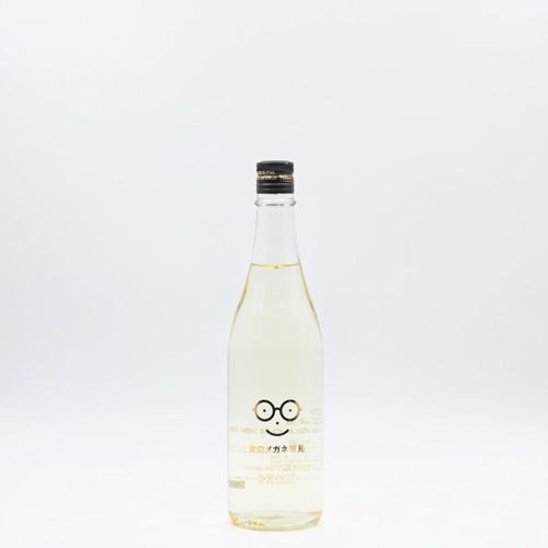 ����� ��Υᥬ�����ѡ�720ml