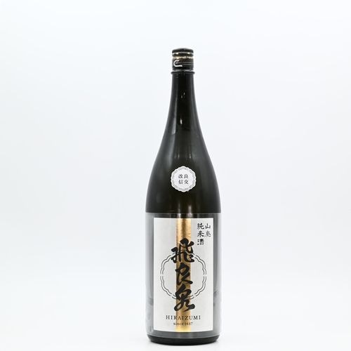 ������ ���ѽ��� ���ɿ��� ����1.8L