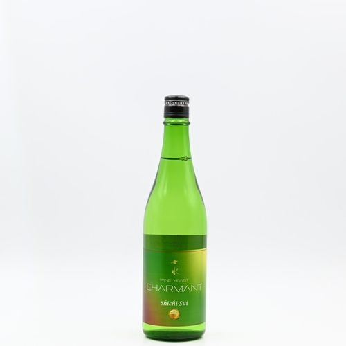  CHARMANT(ޥ)720ml