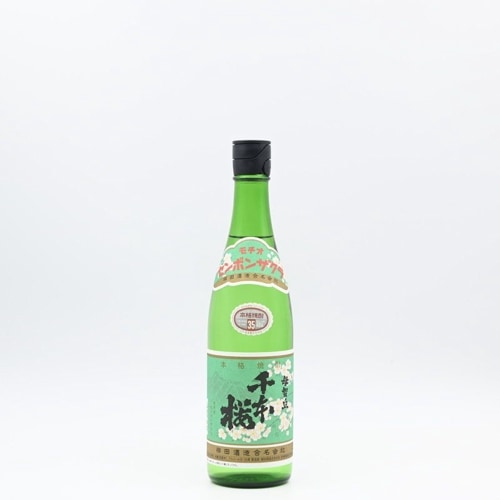 あ*ほ様 芋焼酎 蕾千本桜 柳田酒造 1800ml 6本セット あ*ほ様 芋焼酎 蕾千本桜 柳田酒造 1800ml 6本セット 【公式通販】