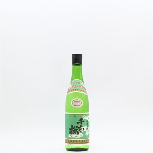 宮崎県